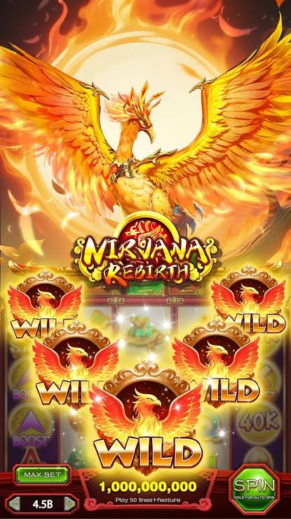 Ilustrasi pembahasan dan langkah pemasangan APK rk5